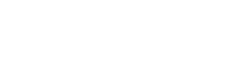 Dead Freddies Island Grill logo